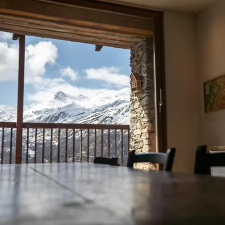 L'arva Alpehytte