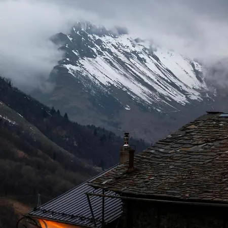L'arva